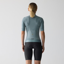 URBAN+ WOMENS JERSEY 24-TRAVELER GREY