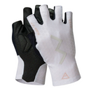 FINGERLESS CYCLING GLOVES 24-WIND