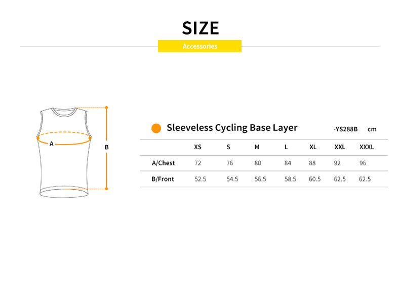 SKULL MONTON CYCLING BASE LAYER 2023