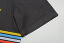 MPCC CYCLING TEES