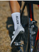 CYCLING SOCKS TRAVELER FEMALE