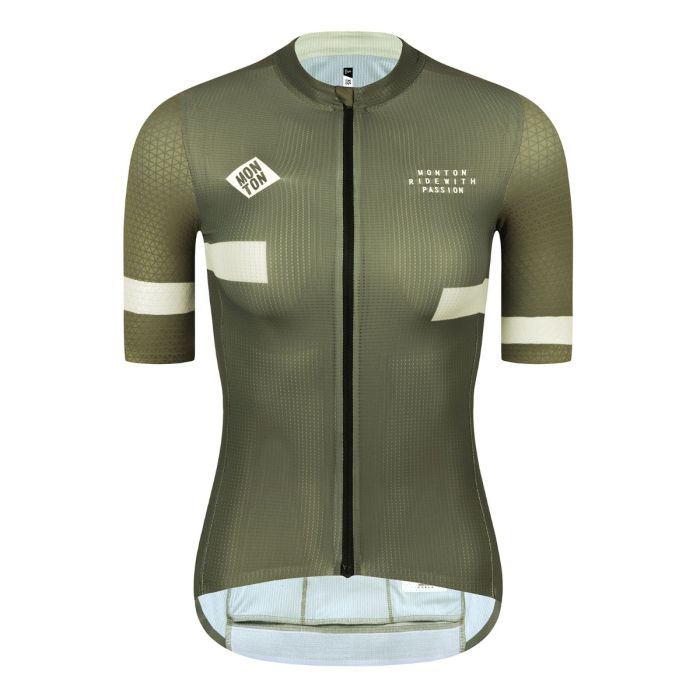 Womens cycling 2024 jersey uk